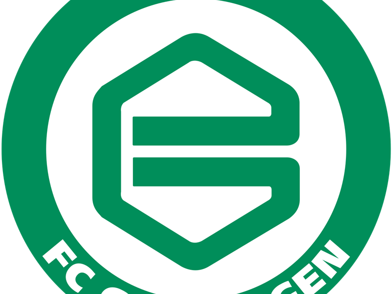 1200Px FC Groningen Logo.Svg